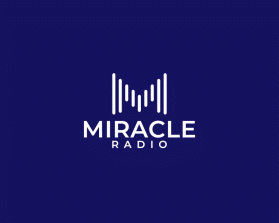 Miracle Radio entry by Joel Bonete