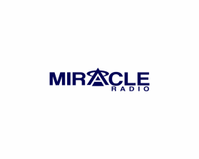 Miracle Radio entry by McRiver