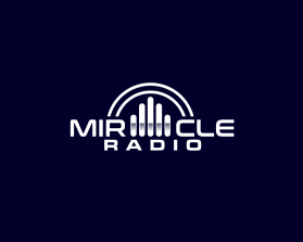 Miracle Radio entry by Miroslav