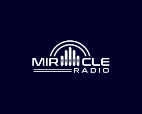 Radio Logos design