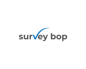 Survey Bop entry by Adi Dwi Nugroho