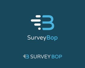 Survey Bop entry by Saefudin