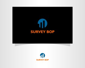 Survey Bop entry by Di-sign