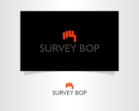 Survey Bop entry by Di-sign