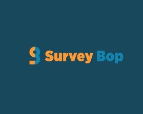Survey Bop entry by Saefudin