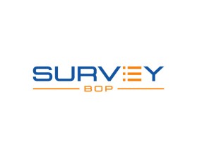 Survey Bop entry by dibbofficial