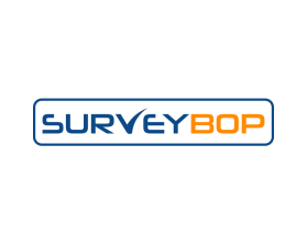 Survey Bop entry by Nish