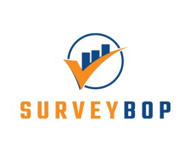 Survey Bop entry by Nish