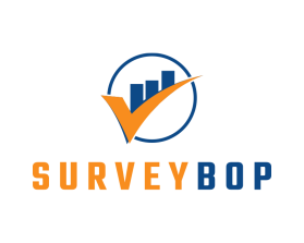 Survey Bop entry by Nish