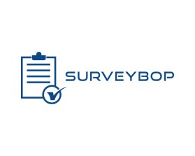 Survey Bop entry by Nish