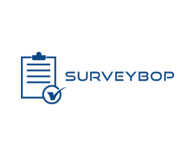 Survey Bop entry by Nish