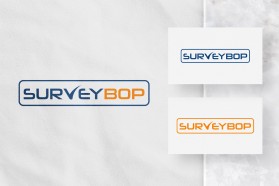 Survey Bop entry by Nish
