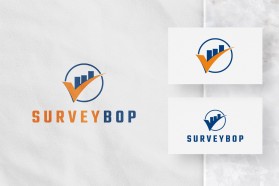 Survey Bop entry by Nish