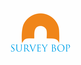 Survey Bop entry by unggulDesign