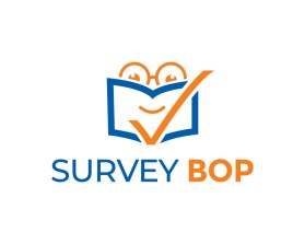 Survey Bop entry by Amit1991