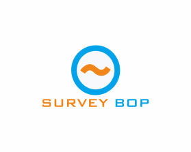 Survey Bop entry by unggulDesign