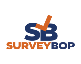 Survey Bop entry by Nsmith