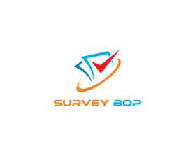Survey Bop entry by limbata