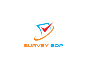Survey Bop entry by limbata