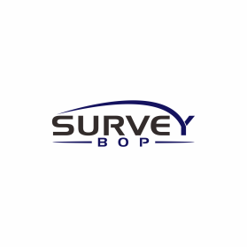 Survey Bop entry by par