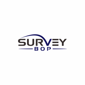 Survey Bop entry by par