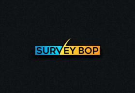 Survey Bop entry by freelancernursultan
