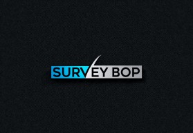 Survey Bop entry by freelancernursultan
