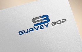 Survey Bop entry by Design Rock