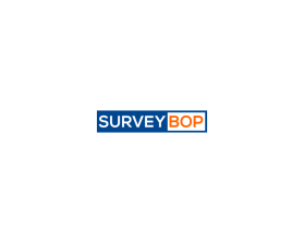 Survey Bop entry by cah mbeling