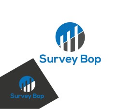 Survey Bop entry by freelancernursultan