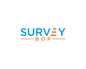 Survey Bop entry by nobikor