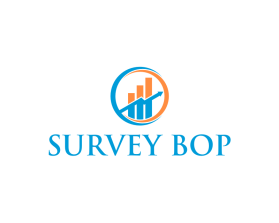 Survey Bop entry by nobikor