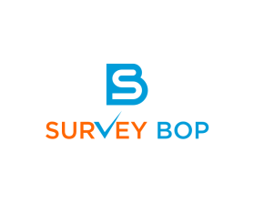 Survey Bop entry by nobikor