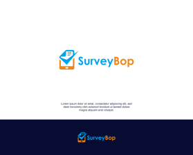 Survey Bop entry by Fani_studio