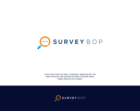 Survey Bop entry by Fani_studio