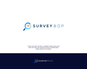 Survey Bop entry by Fani_studio