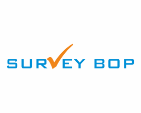 Survey Bop entry by unggulDesign