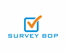 Survey Bop entry by unggulDesign