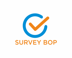 Survey Bop entry by unggulDesign