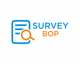 Survey Bop entry by unggulDesign