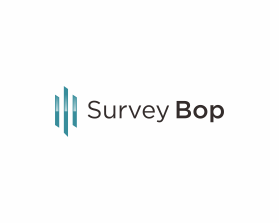 Survey Bop entry by ordinarry