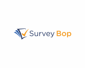 Survey Bop entry by ordinarry