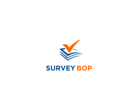 Survey Bop entry by While.art
