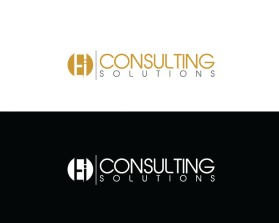 Ei Consulting Solutions entry by freelancernursultan