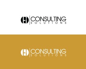 Ei Consulting Solutions entry by freelancernursultan