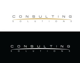 Ei Consulting Solutions entry by freelancernursultan