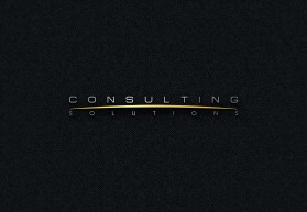 Ei Consulting Solutions entry by freelancernursultan