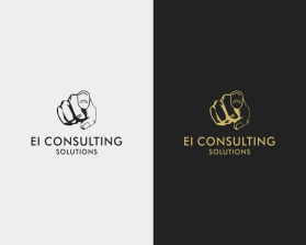 Ei Consulting Solutions entry by handa