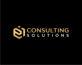 Ei Consulting Solutions entry by nobikor