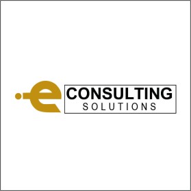 Ei Consulting Solutions entry by excelyoga72
